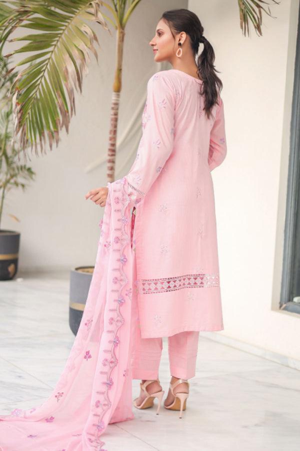06-KHOOBSURAT
