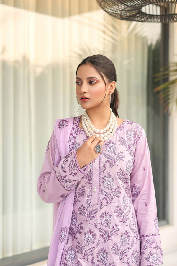 04-KHOOBSURAT