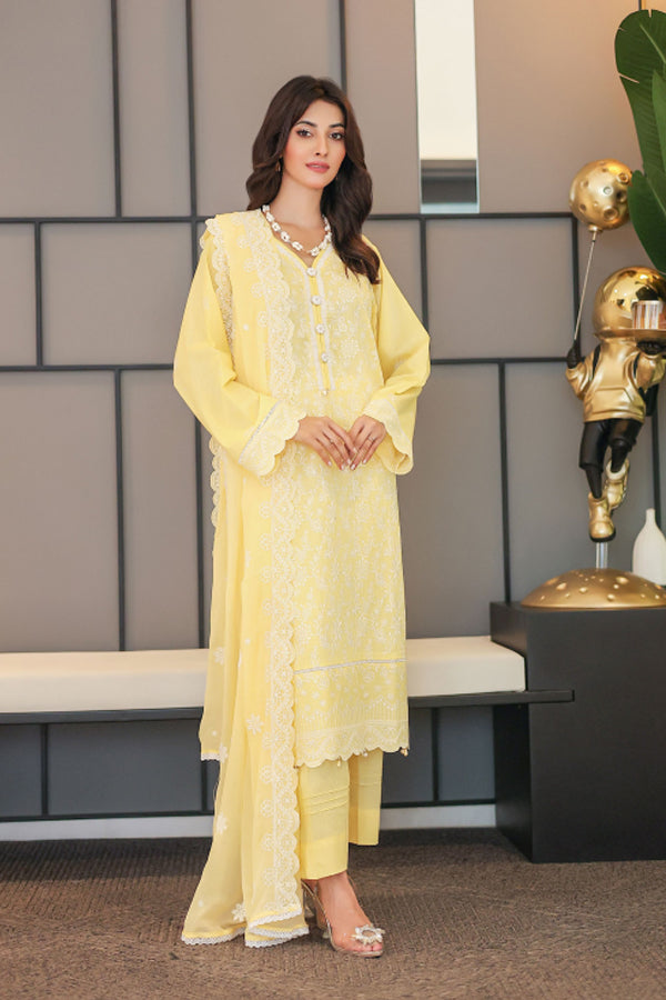 03-KHOOBSURAT