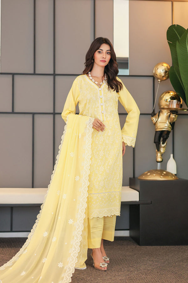 03-KHOOBSURAT