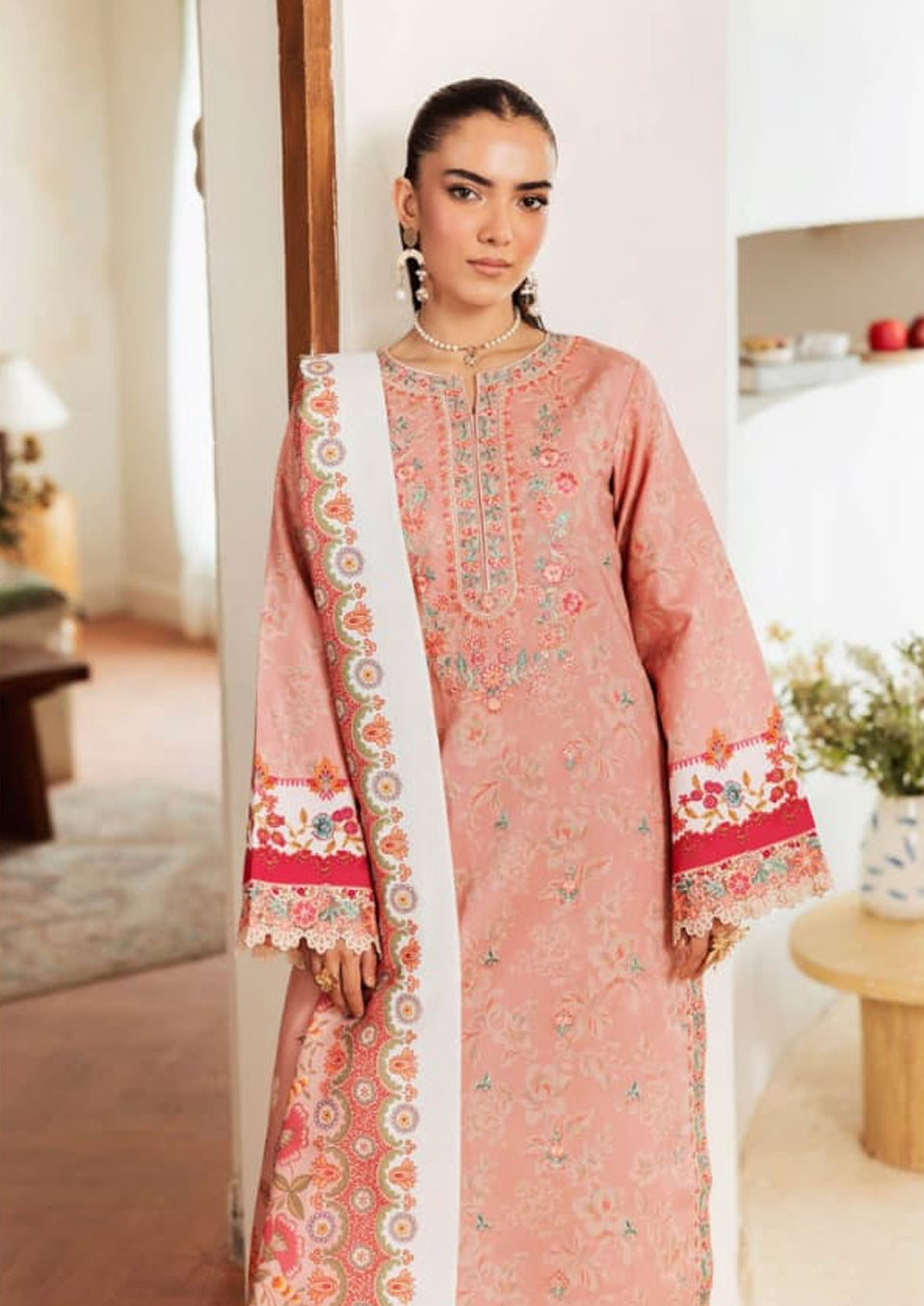 Nissa Marina Premium 3 pc. 12