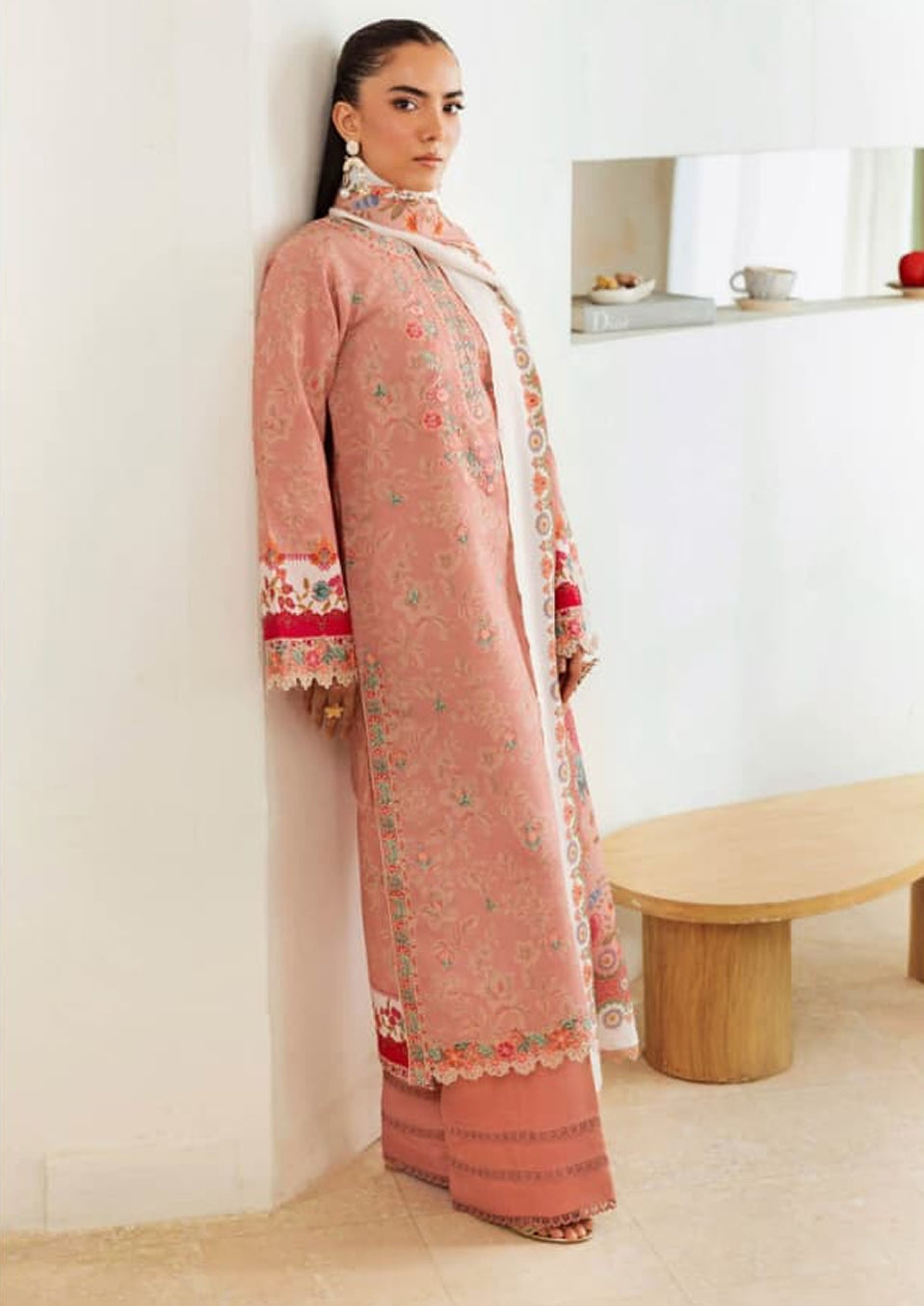 Nissa Marina Premium 3 pc. 12