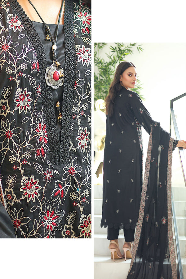 01-KHOOBSURAT