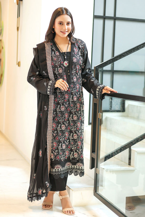01-KHOOBSURAT