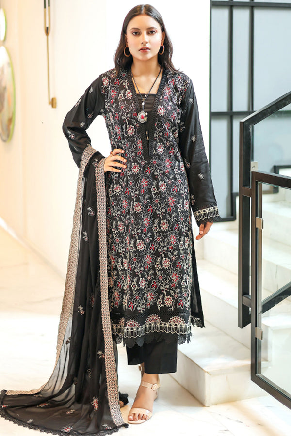 01-KHOOBSURAT