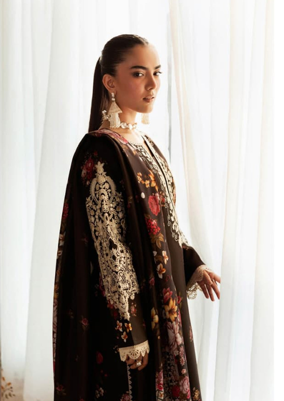 Nissa Marina Premium 3 pc. 04