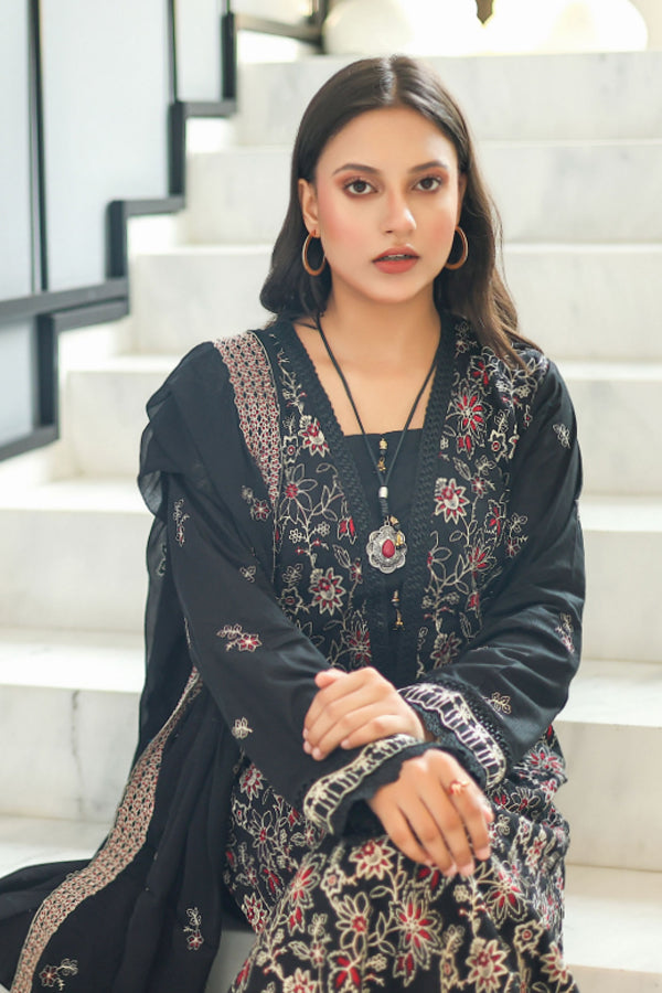 01-KHOOBSURAT