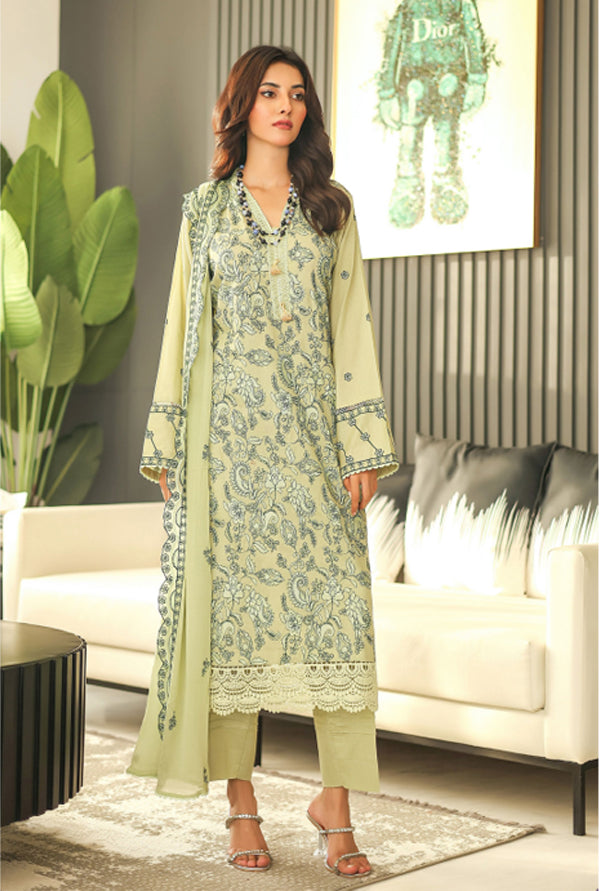 02-KHOOBSURAT
