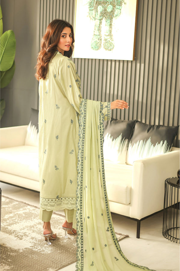 02-KHOOBSURAT