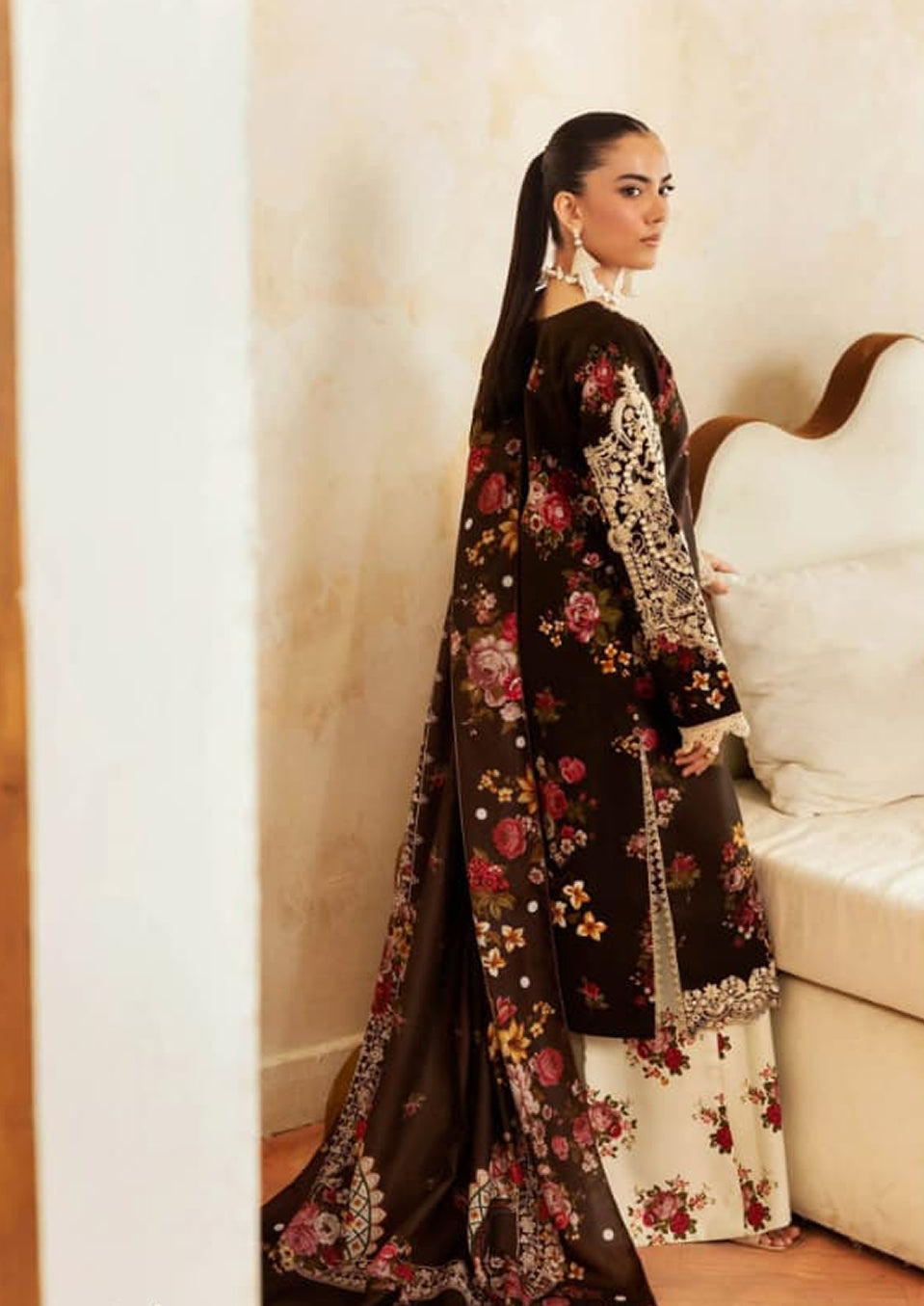 Nissa Marina Premium 3 pc. 04