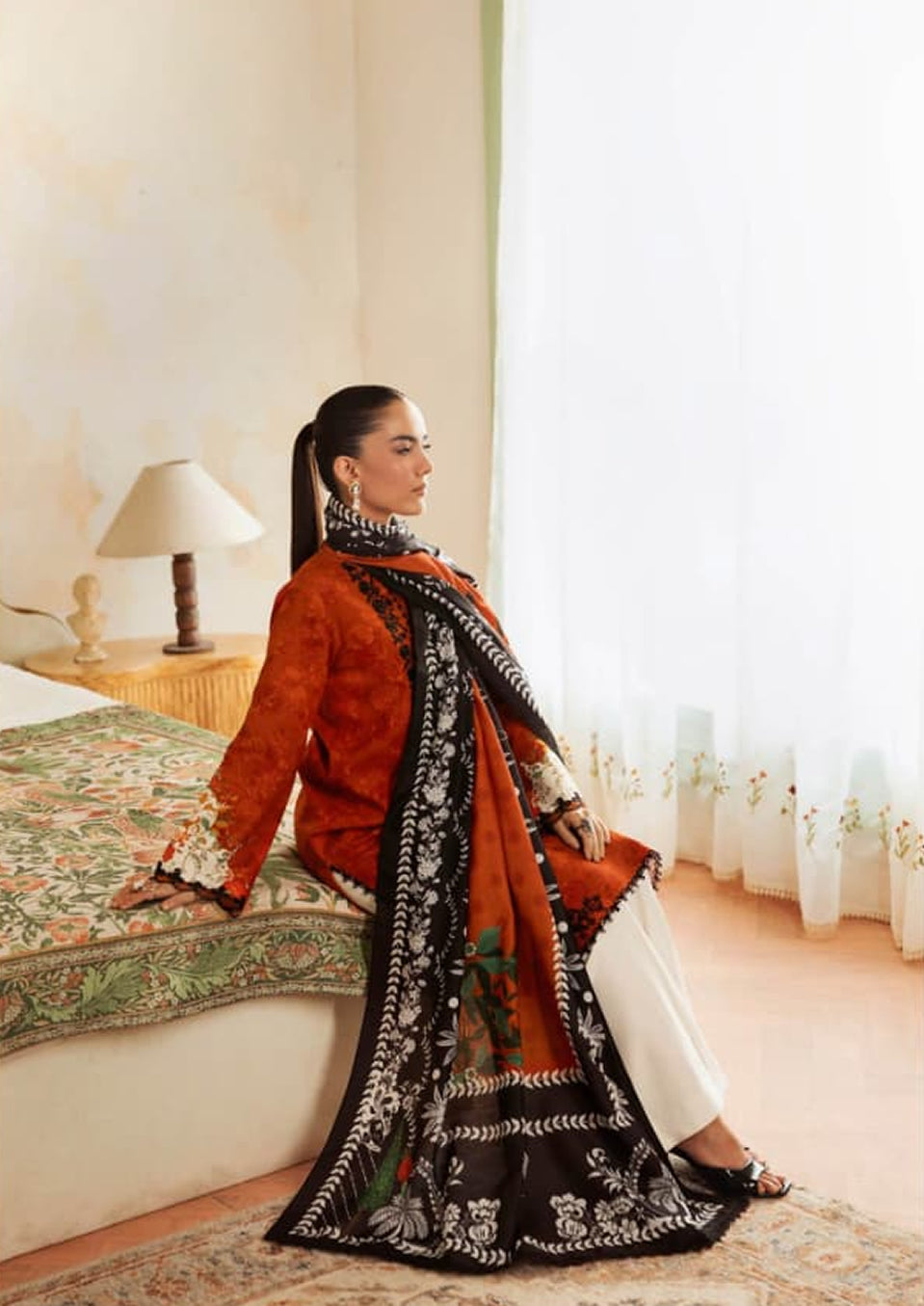 Nissa Marina Premium 3 pc. 06