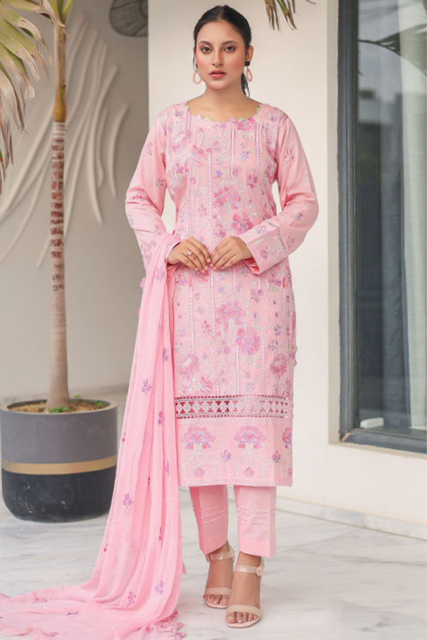 06-KHOOBSURAT