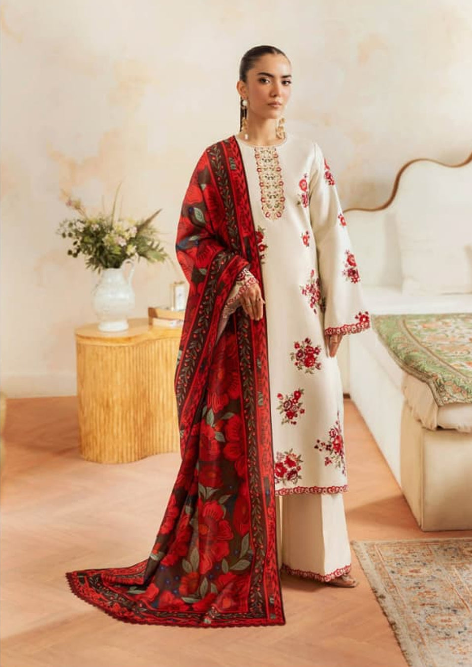 Nissa Marina Premium 3 pc. 01