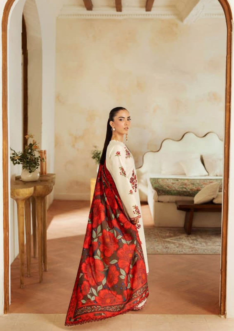 Nissa Marina Premium 3 pc. 01