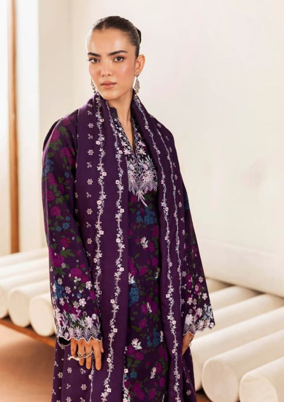 Nissa Marina Premium 3 pc. 07