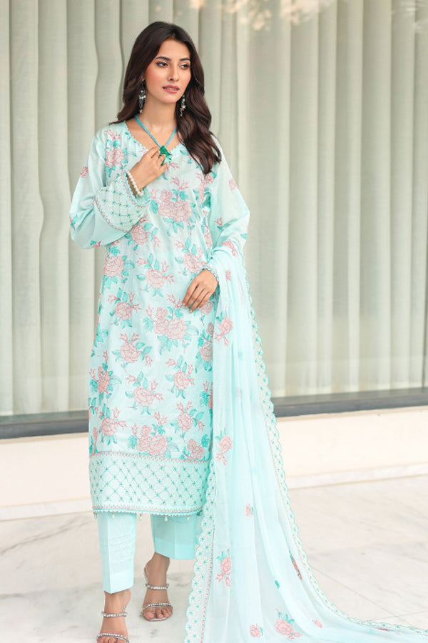 05-KHOOBSURAT