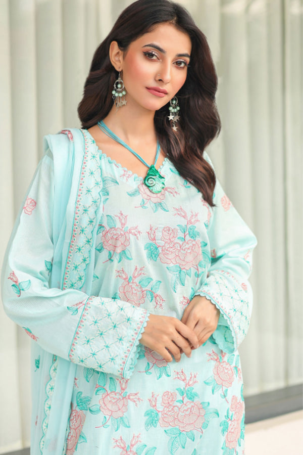 05-KHOOBSURAT
