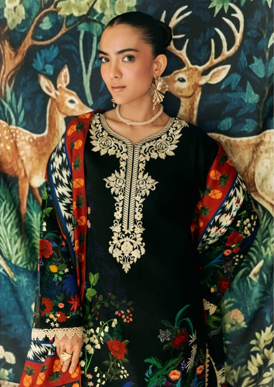 Nissa Marina Premium 3 pc. 11