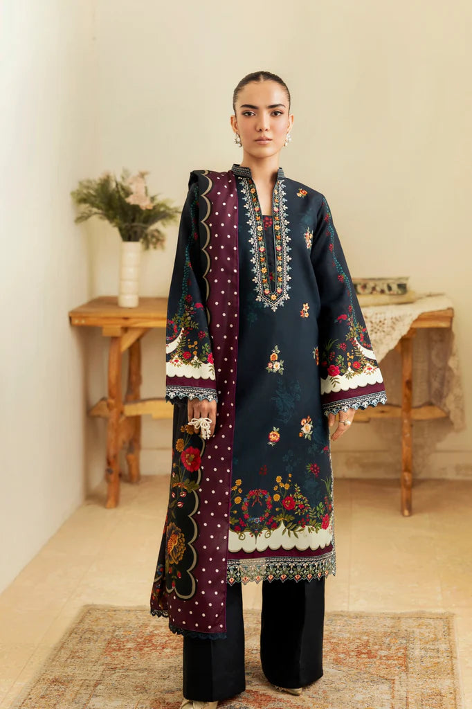 Nissa Marina Premium 3 pc. 02