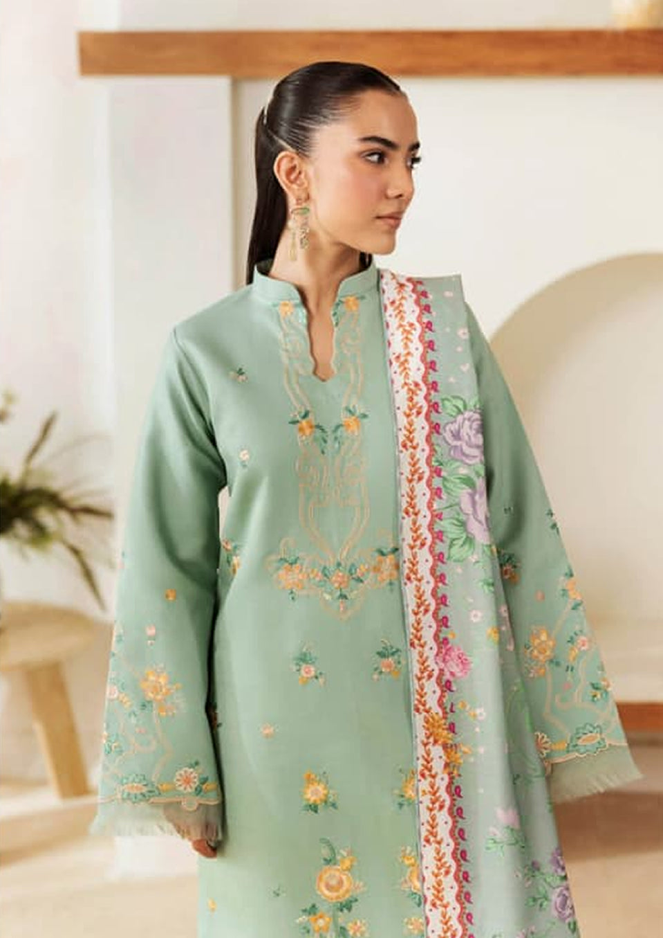 Nissa Marina Premium 3 pc. 03