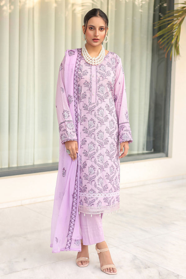 04-KHOOBSURAT