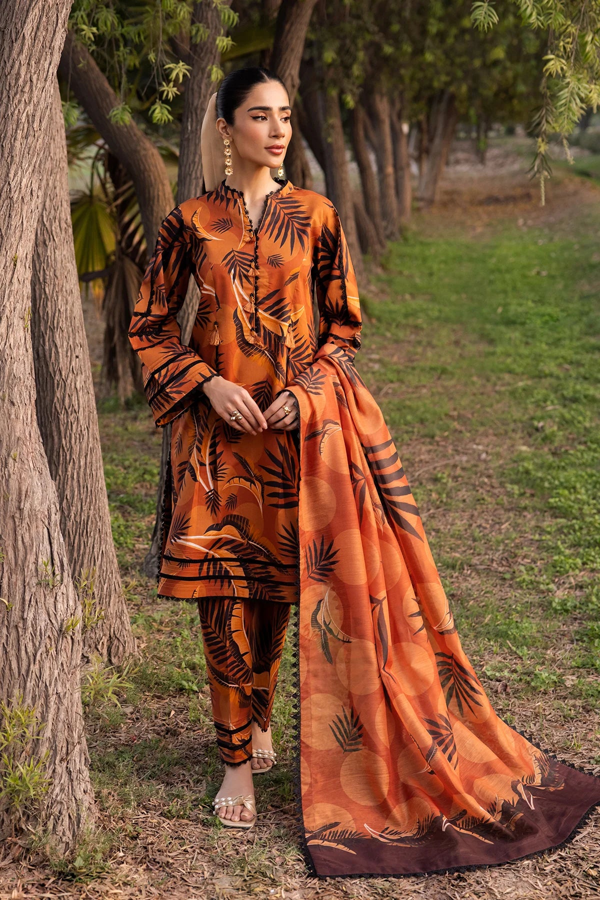 Marigold