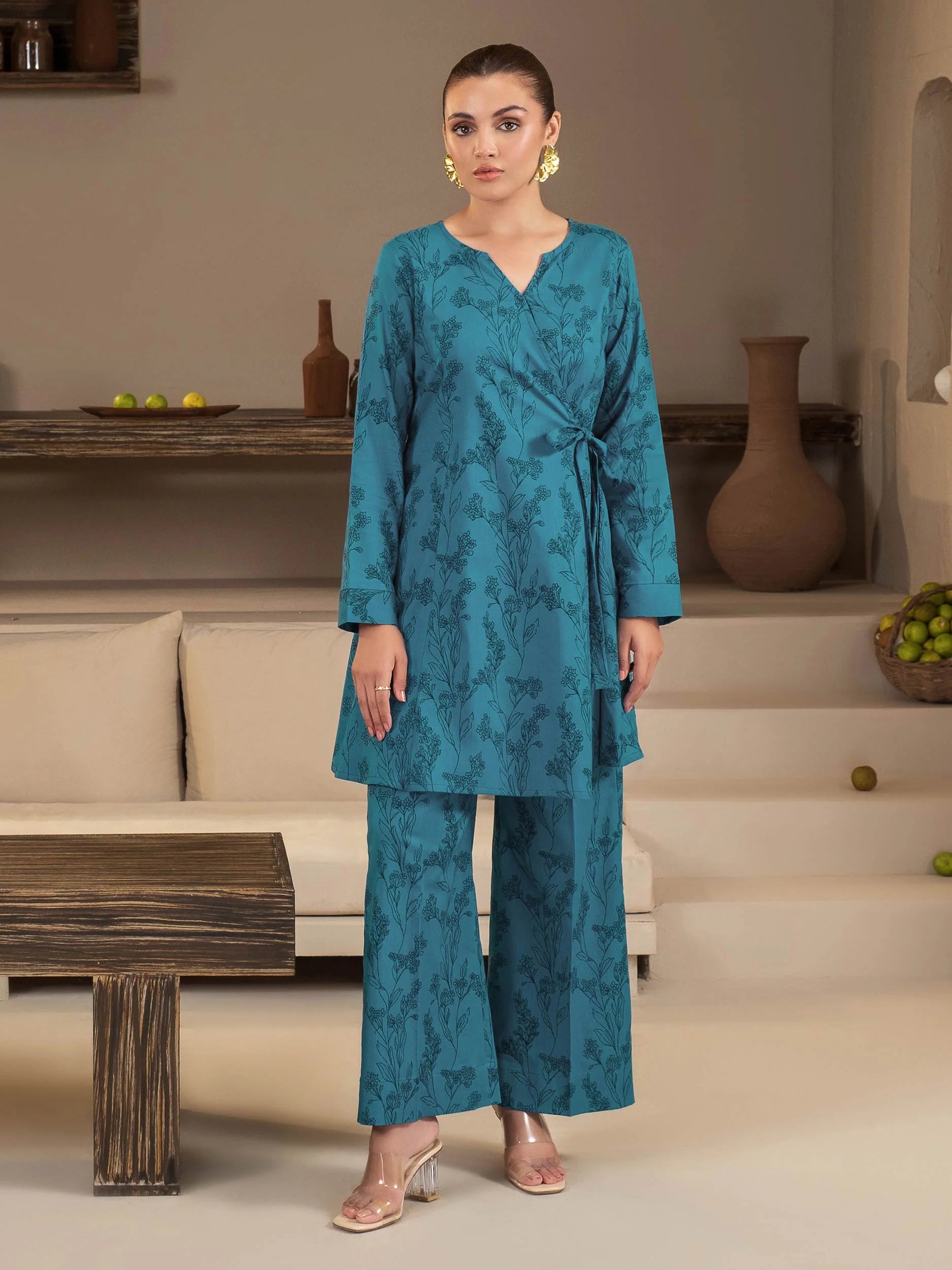 U3082BLUE