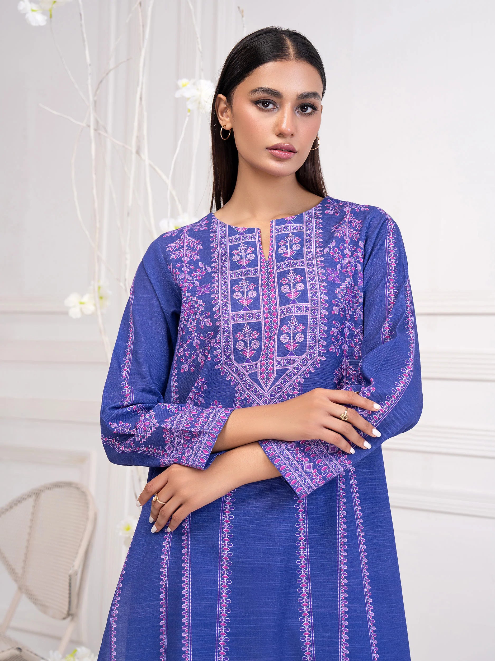 U3128BLUE