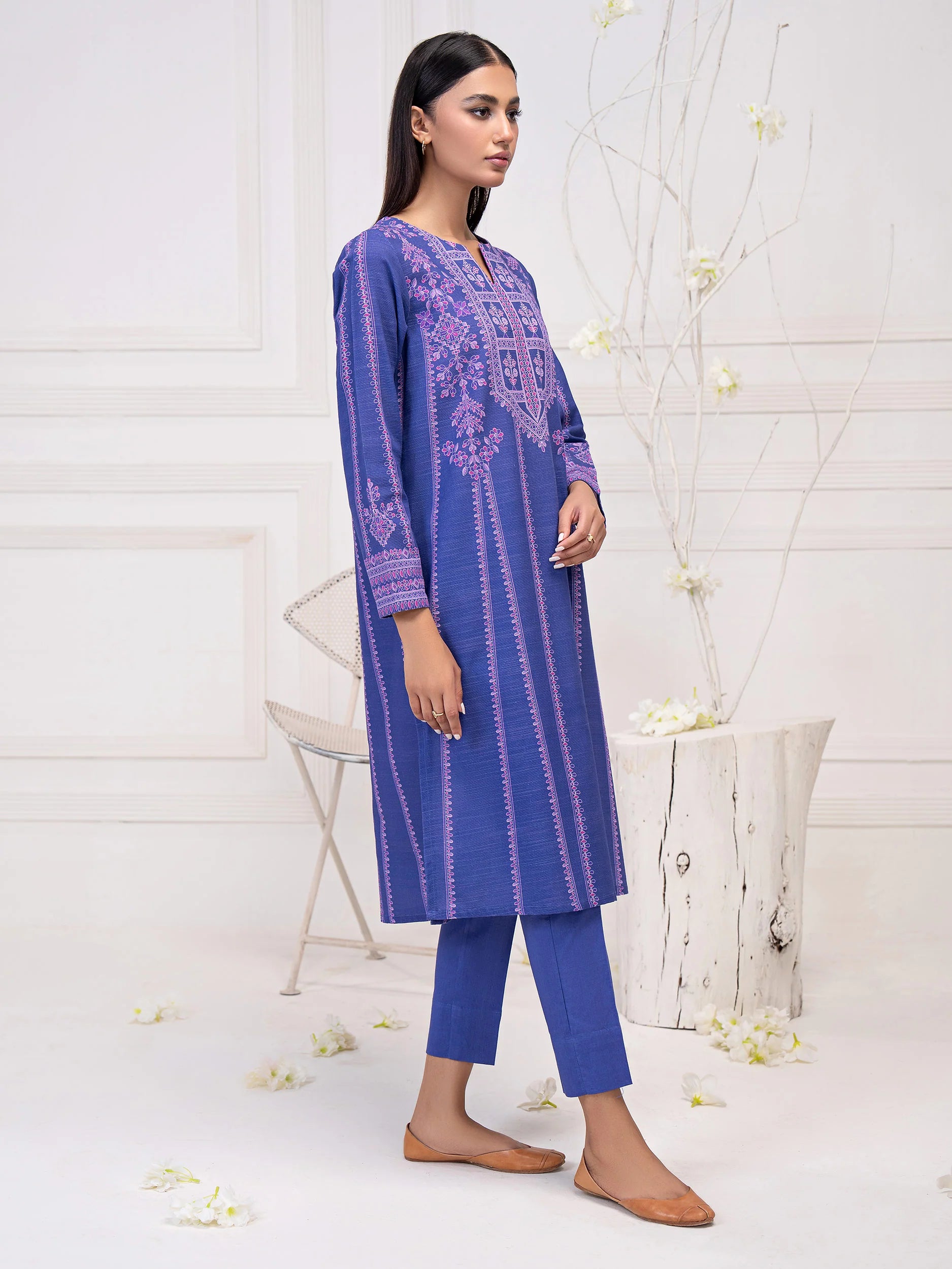 U3128BLUE