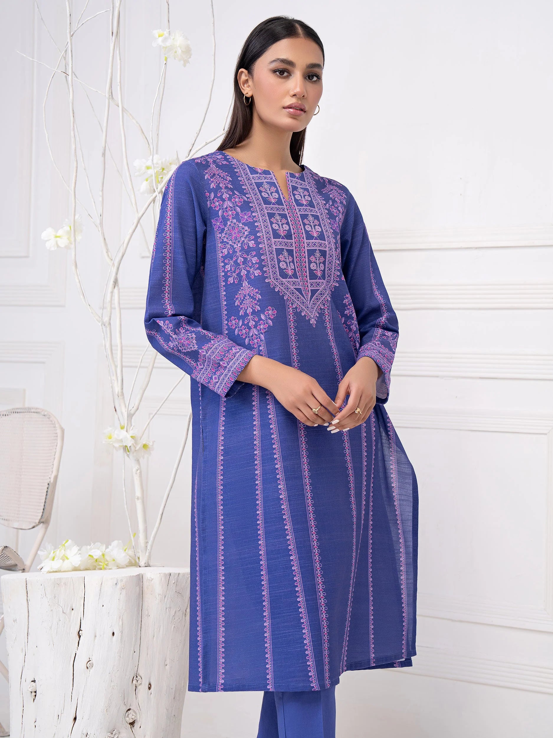 U3128BLUE