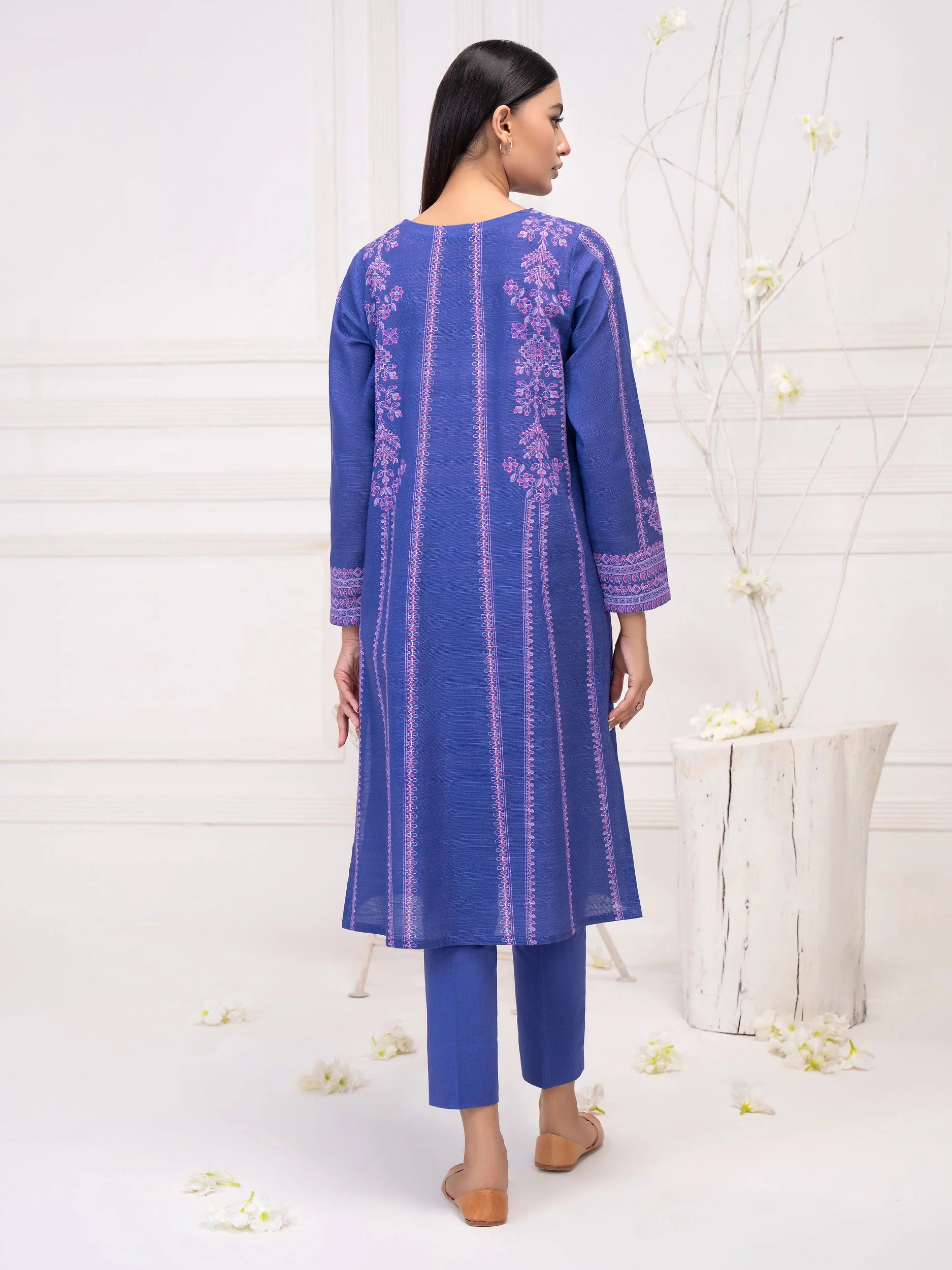 U3128BLUE
