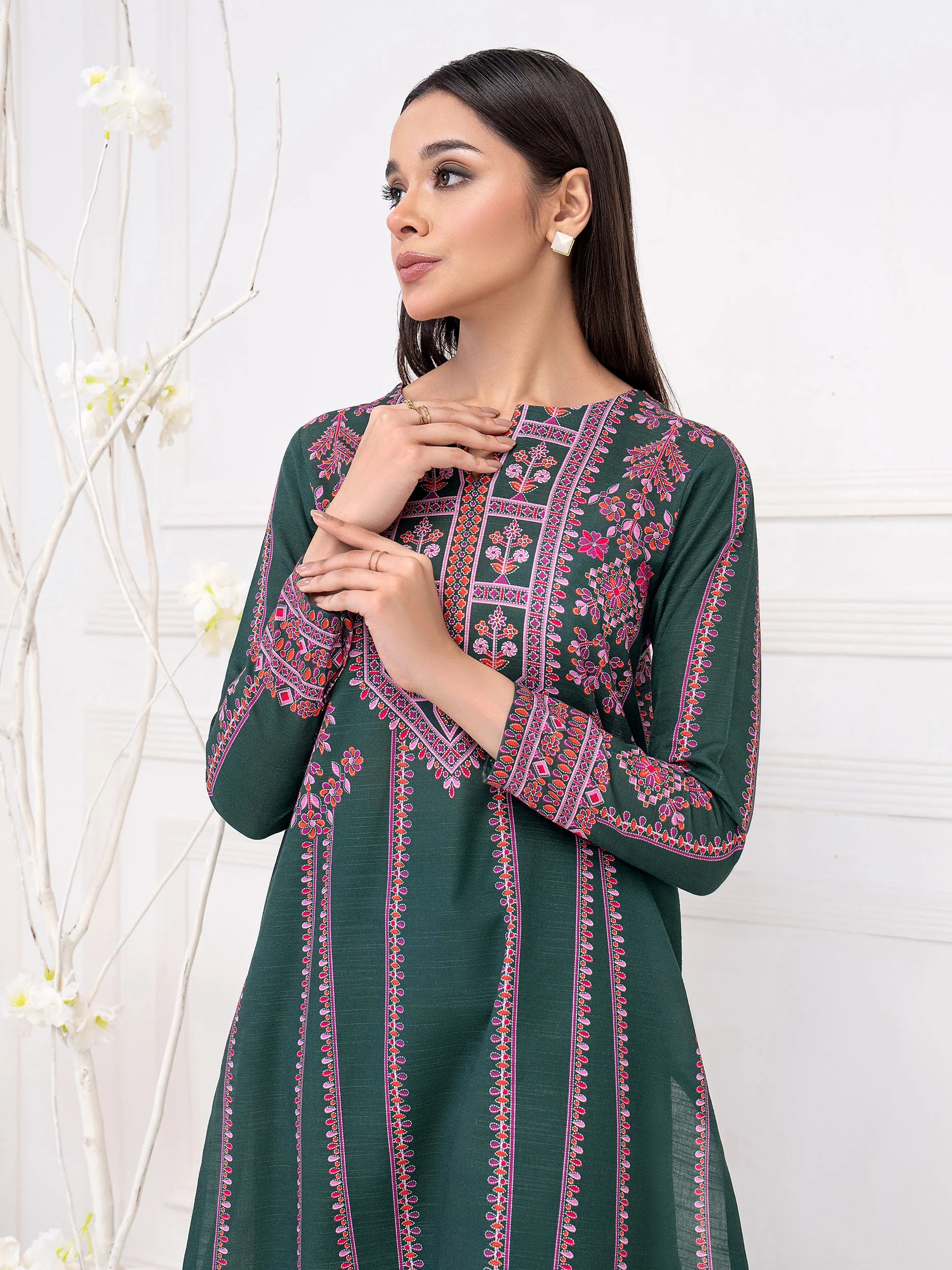 U3128GREEN