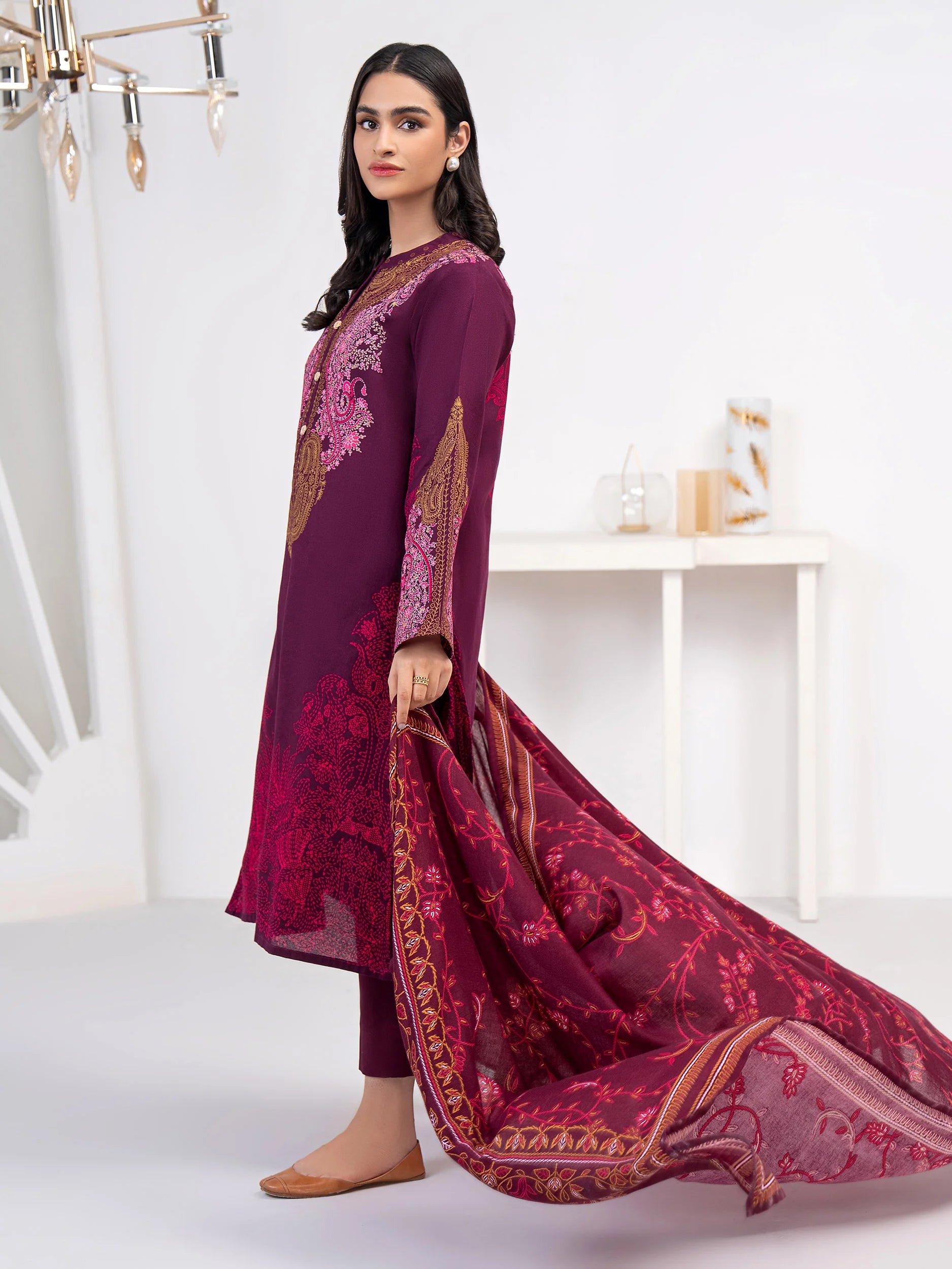 U3144PLUM