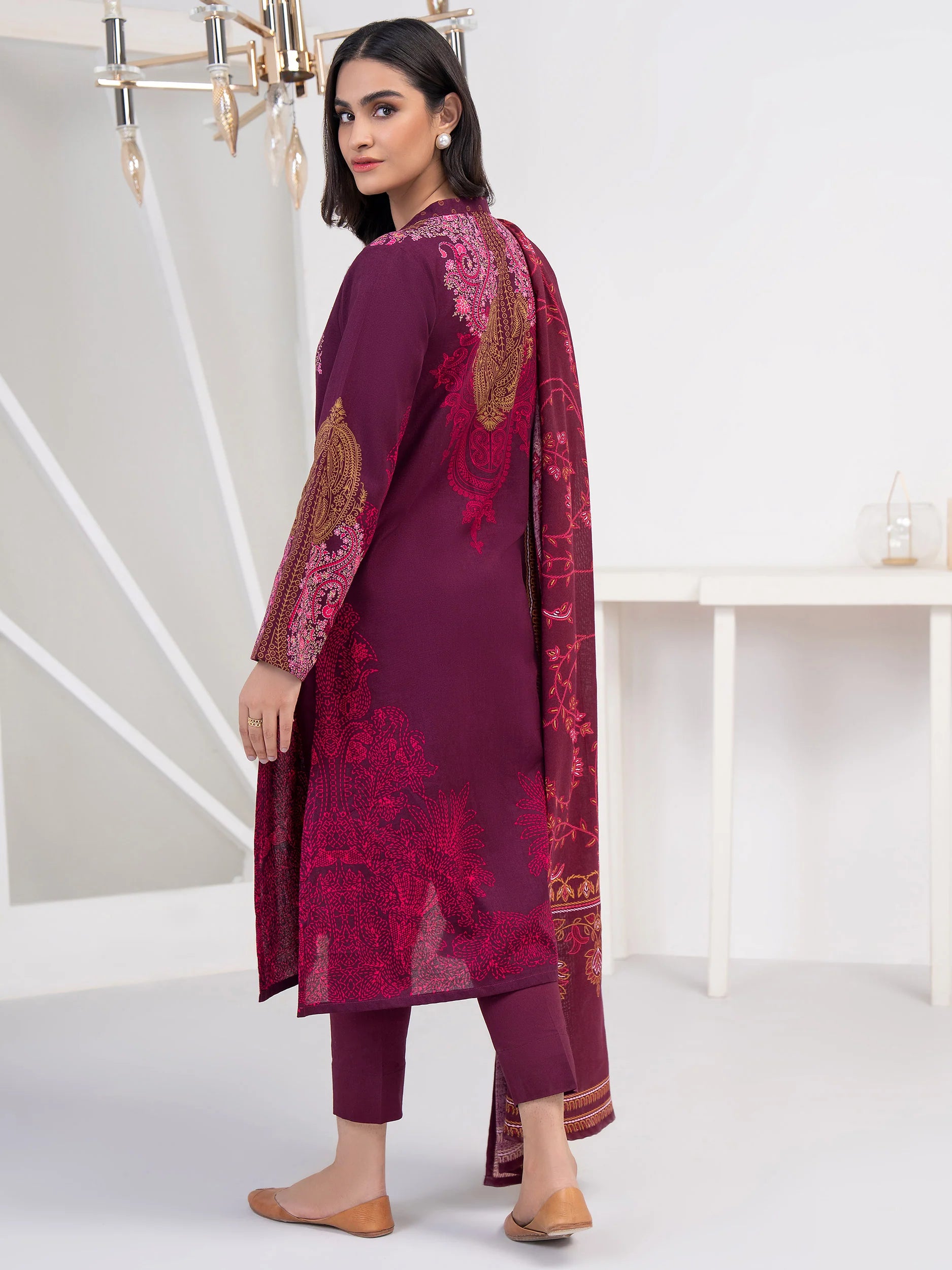 U3144PLUM