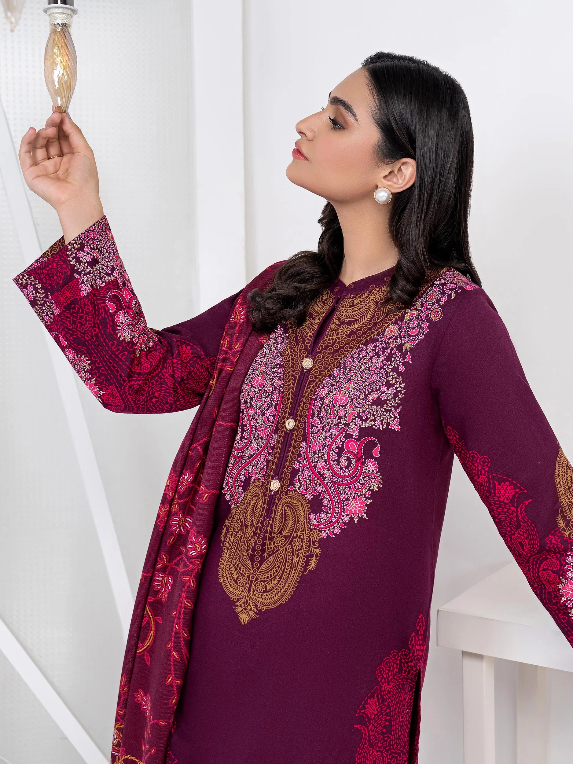 U3144PLUM