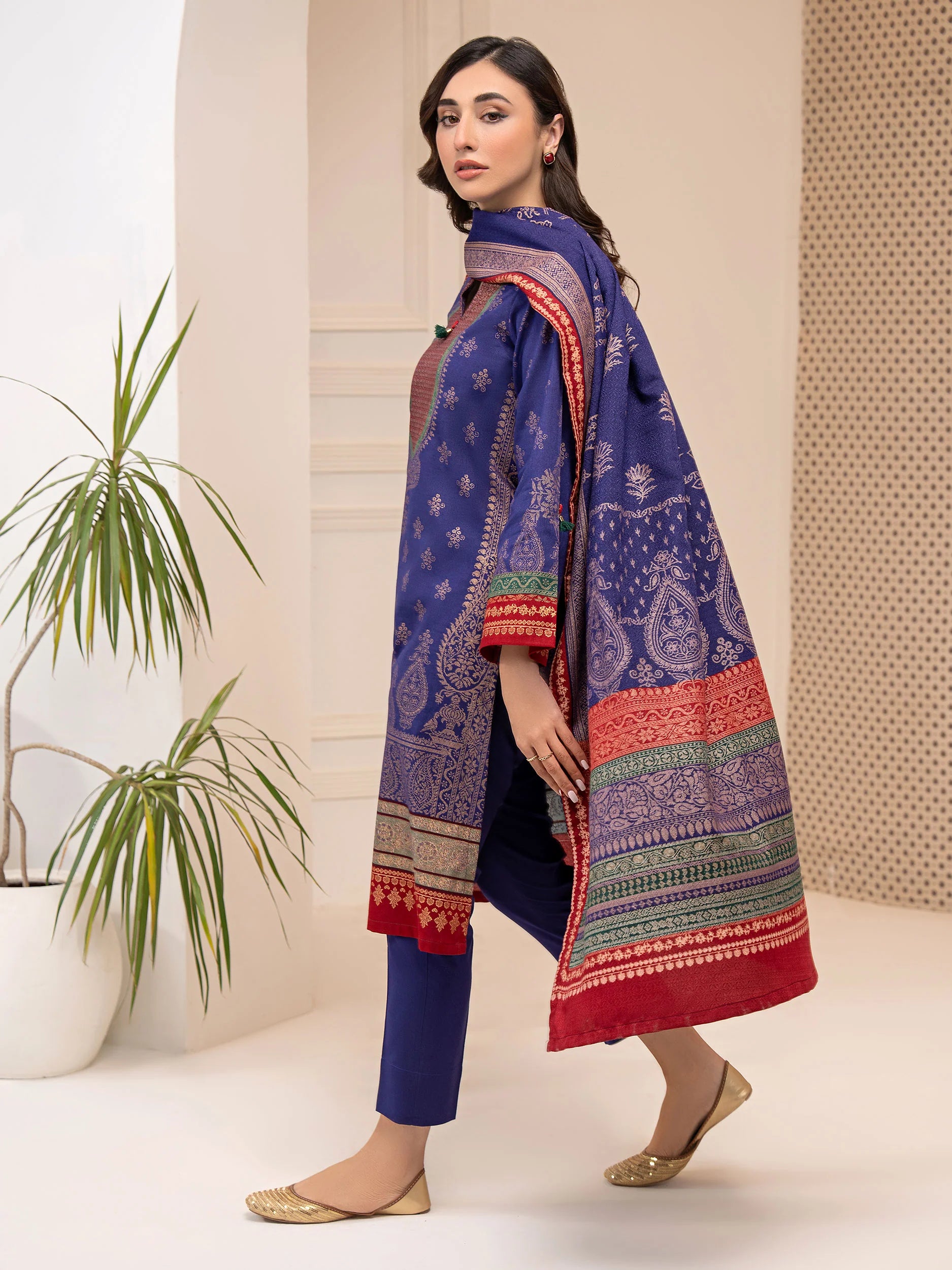 U3149BLUE