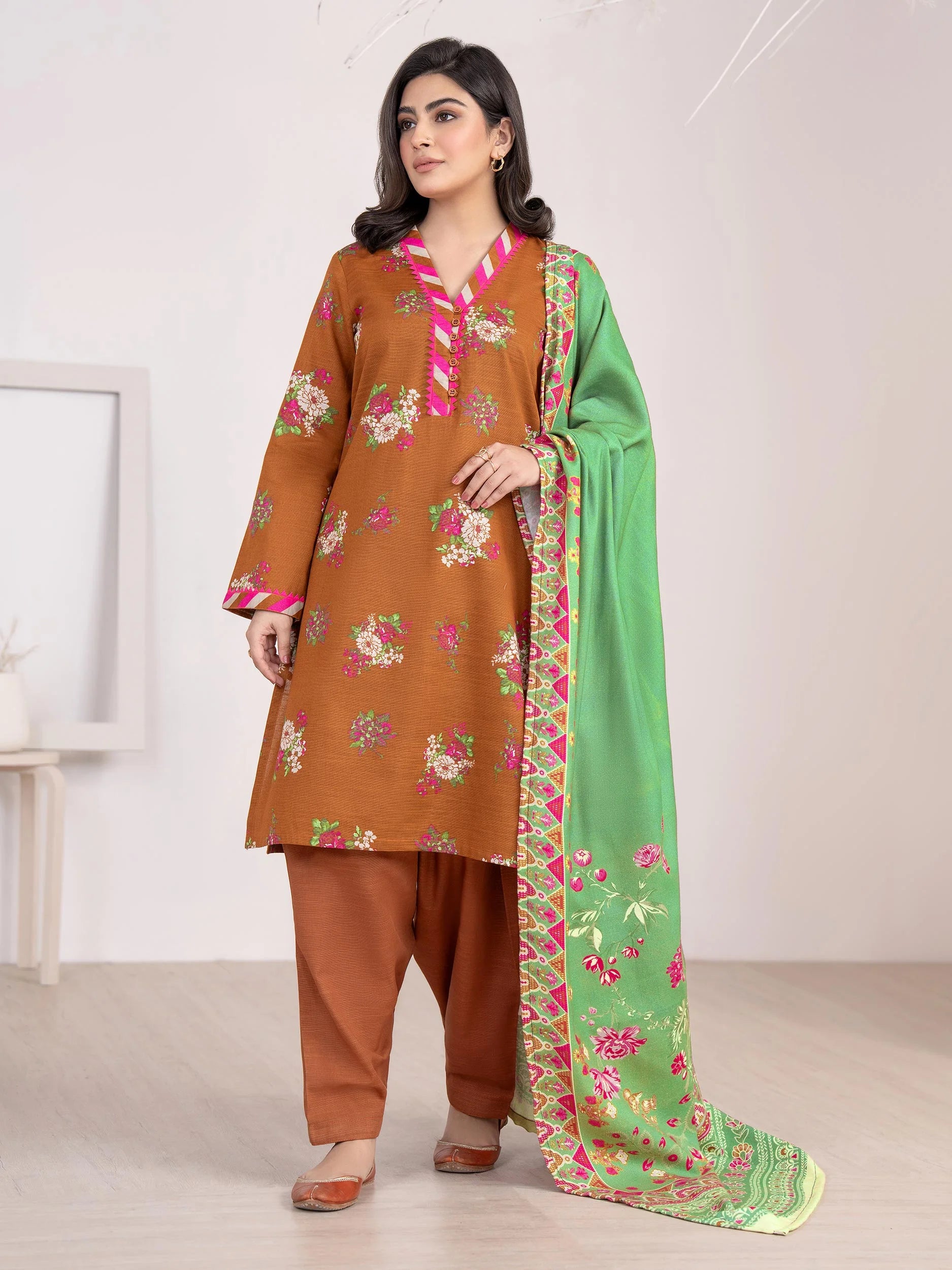 U3156ORANGE