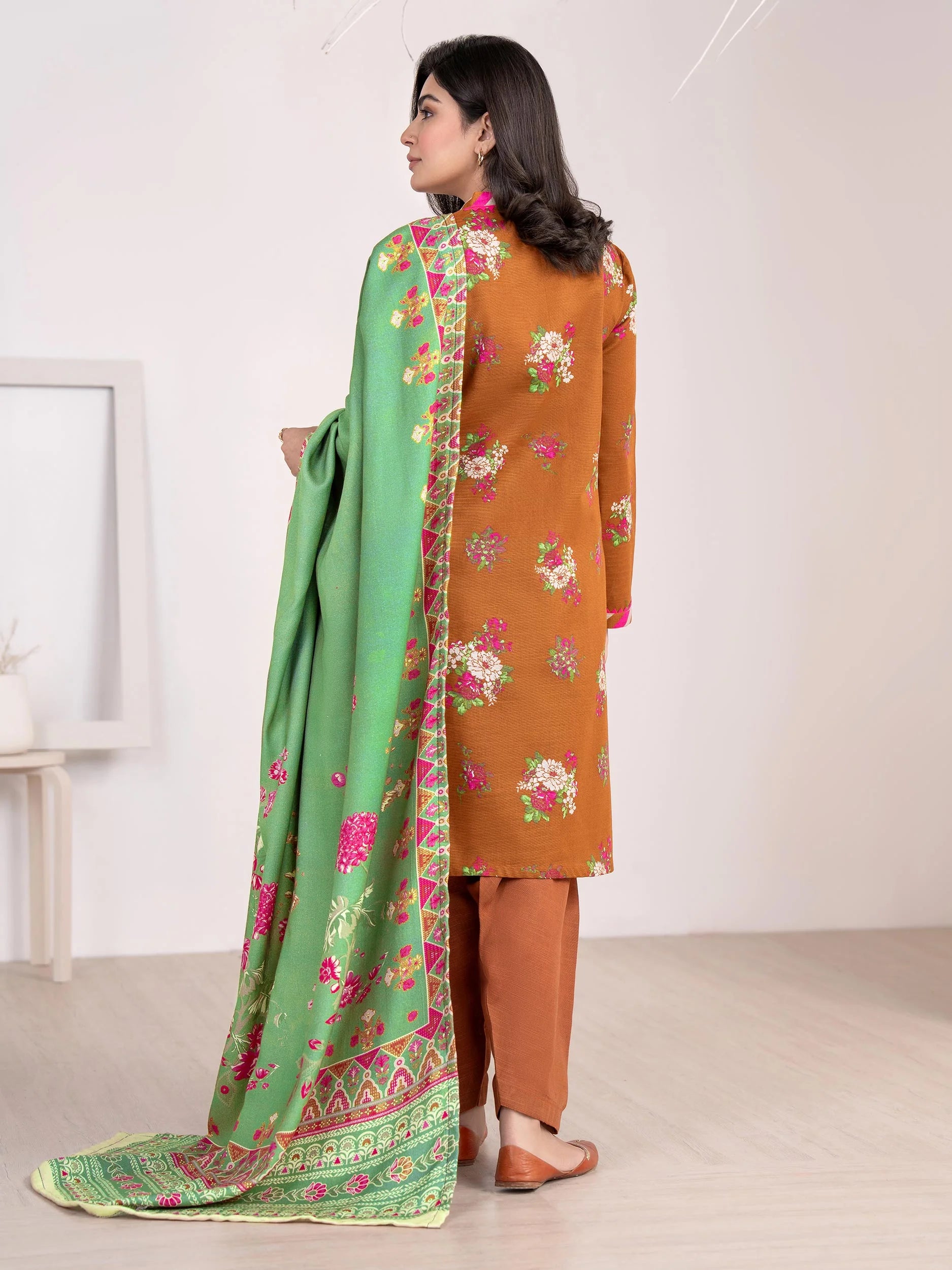 U3156ORANGE