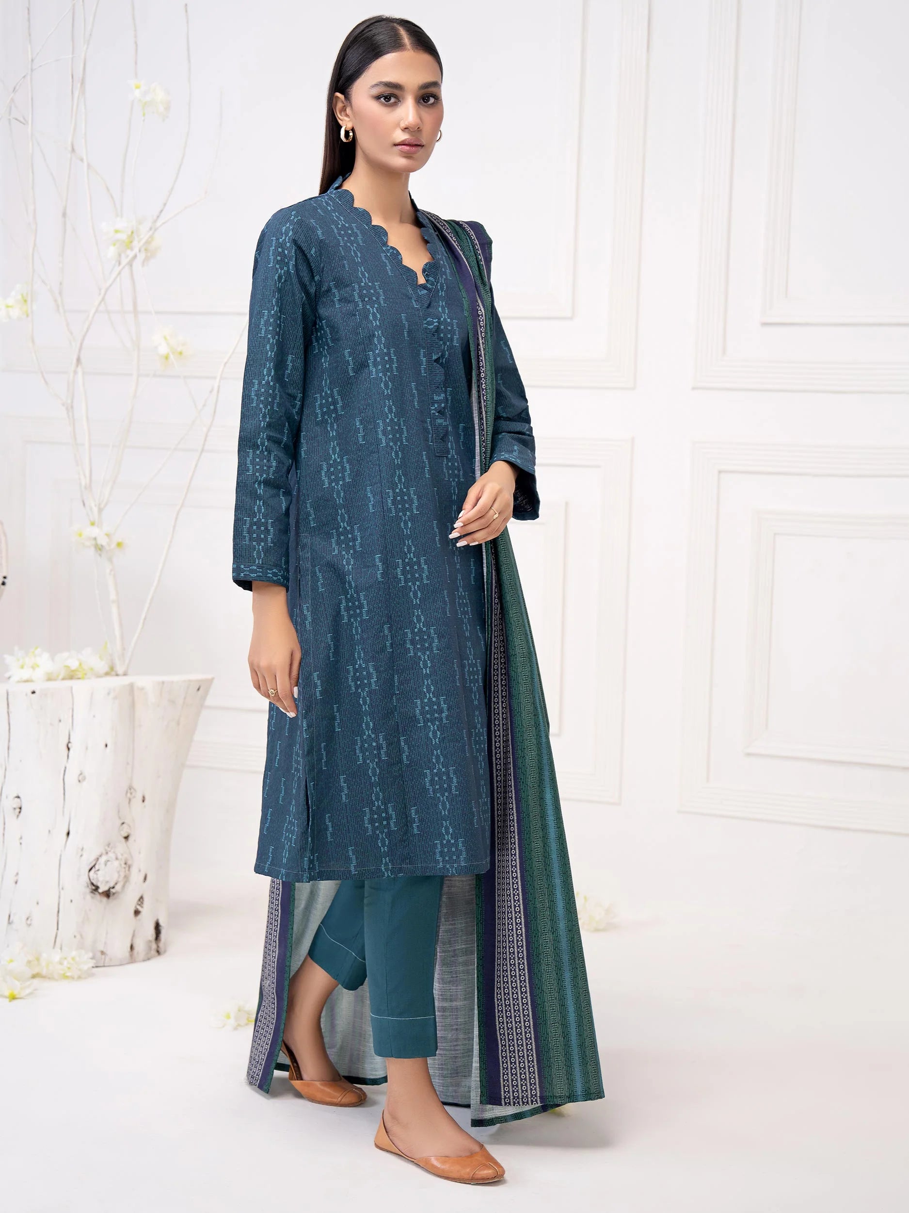 U3238NAVY