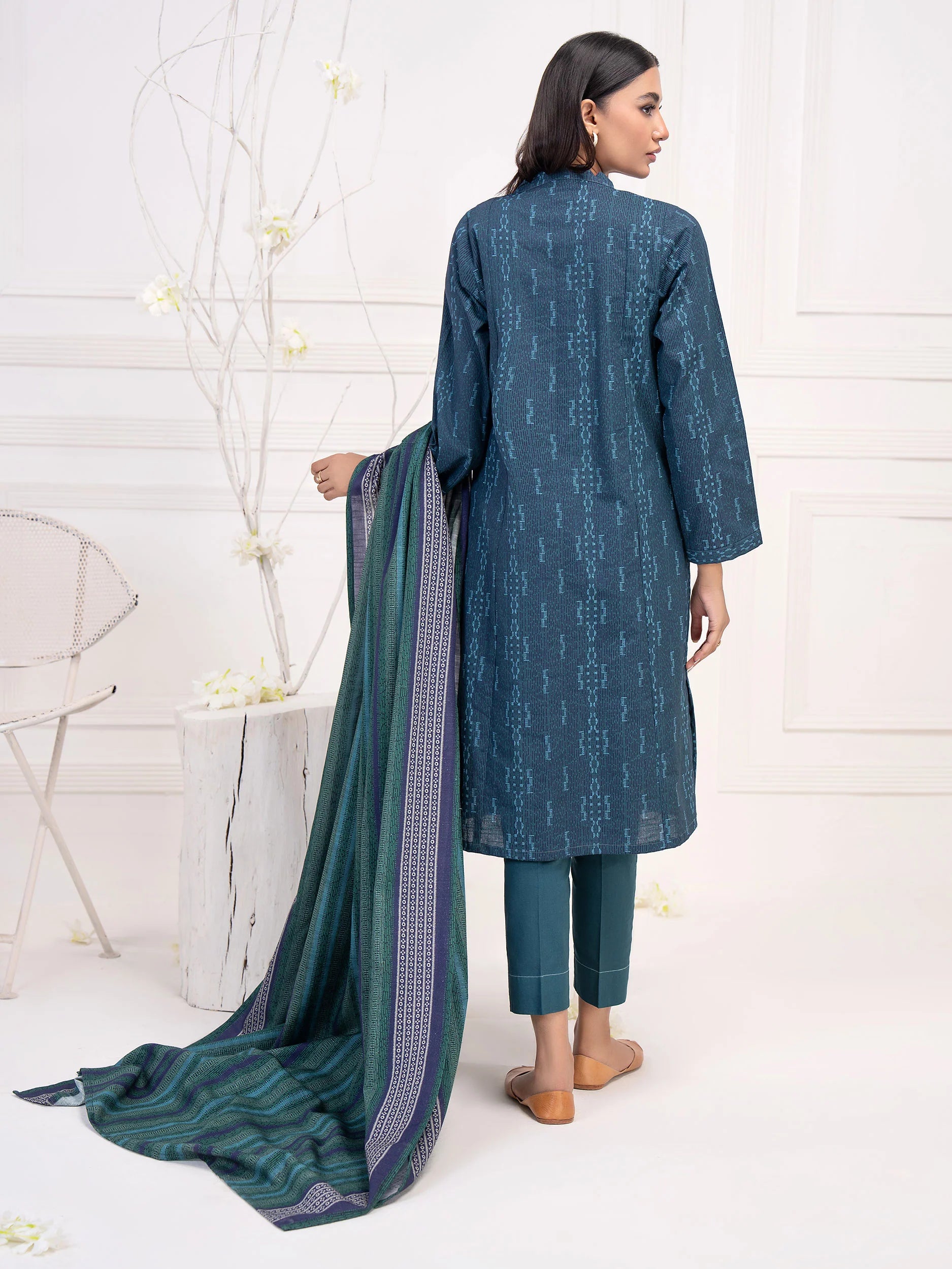 U3238NAVY
