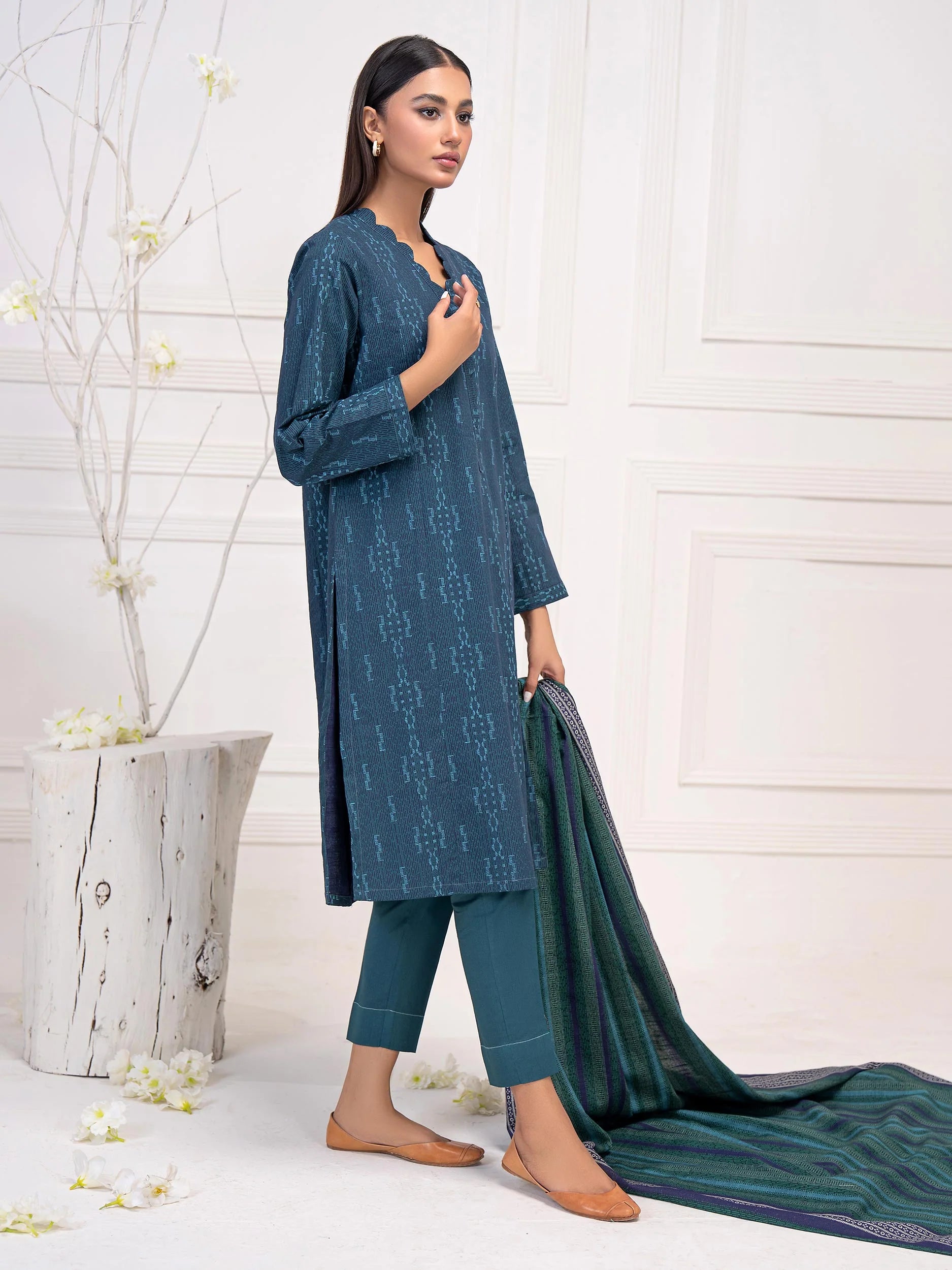 U3238NAVY