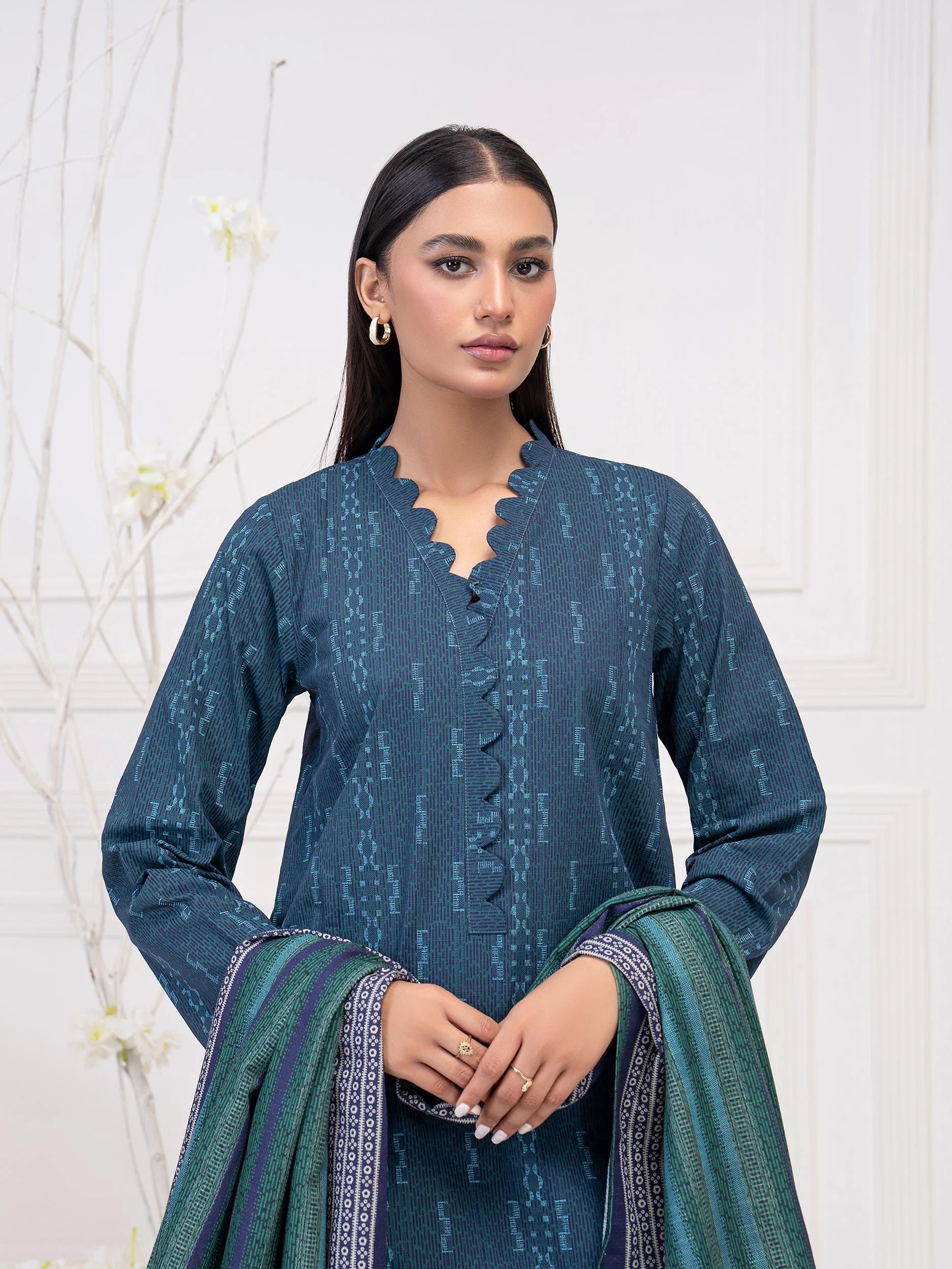 U3238NAVY