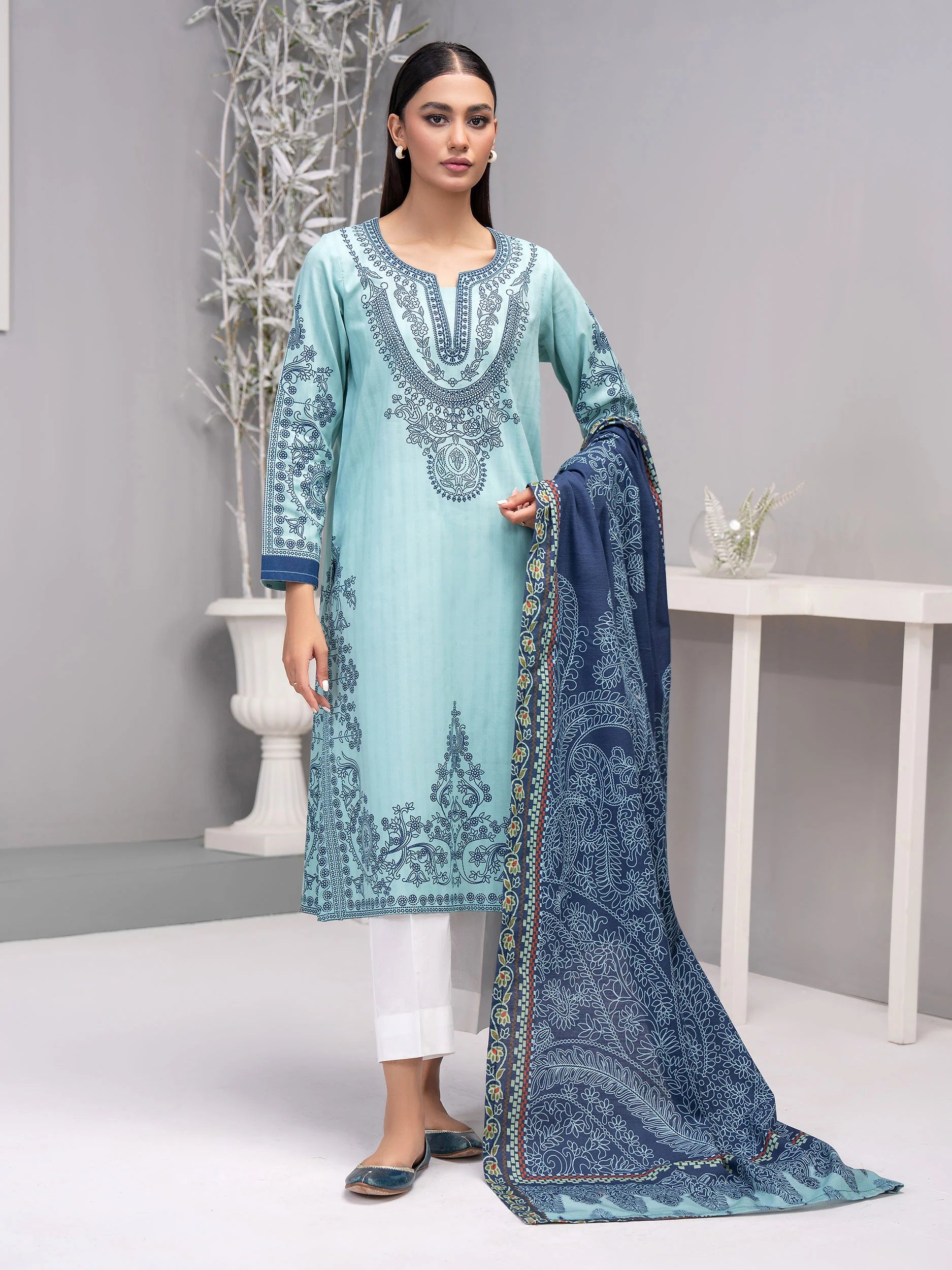 U3239TURQUOISE