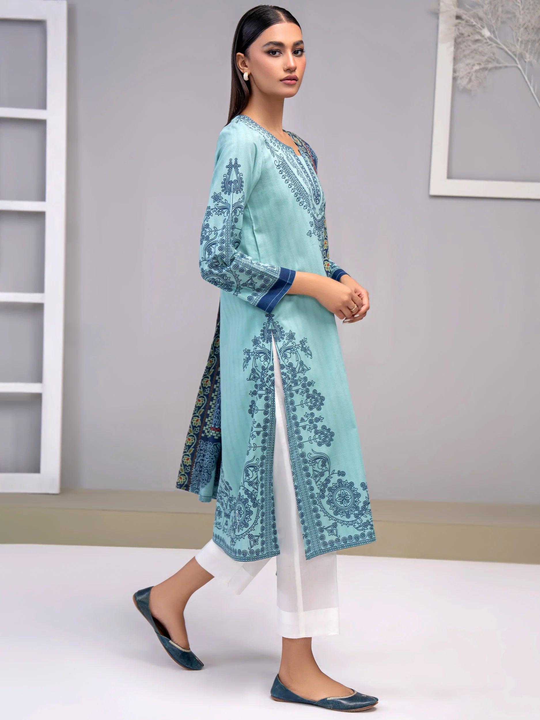 U3239TURQUOISE