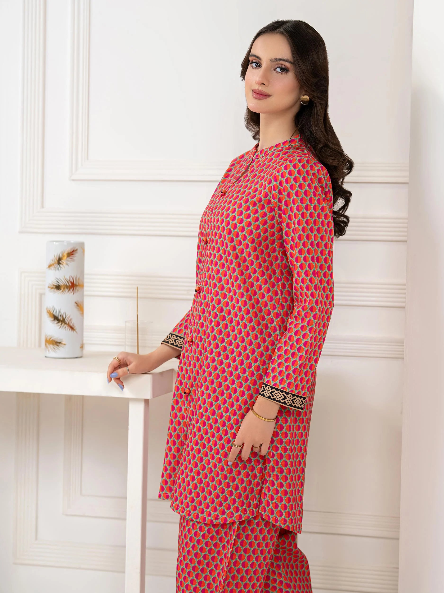 U3248PINK