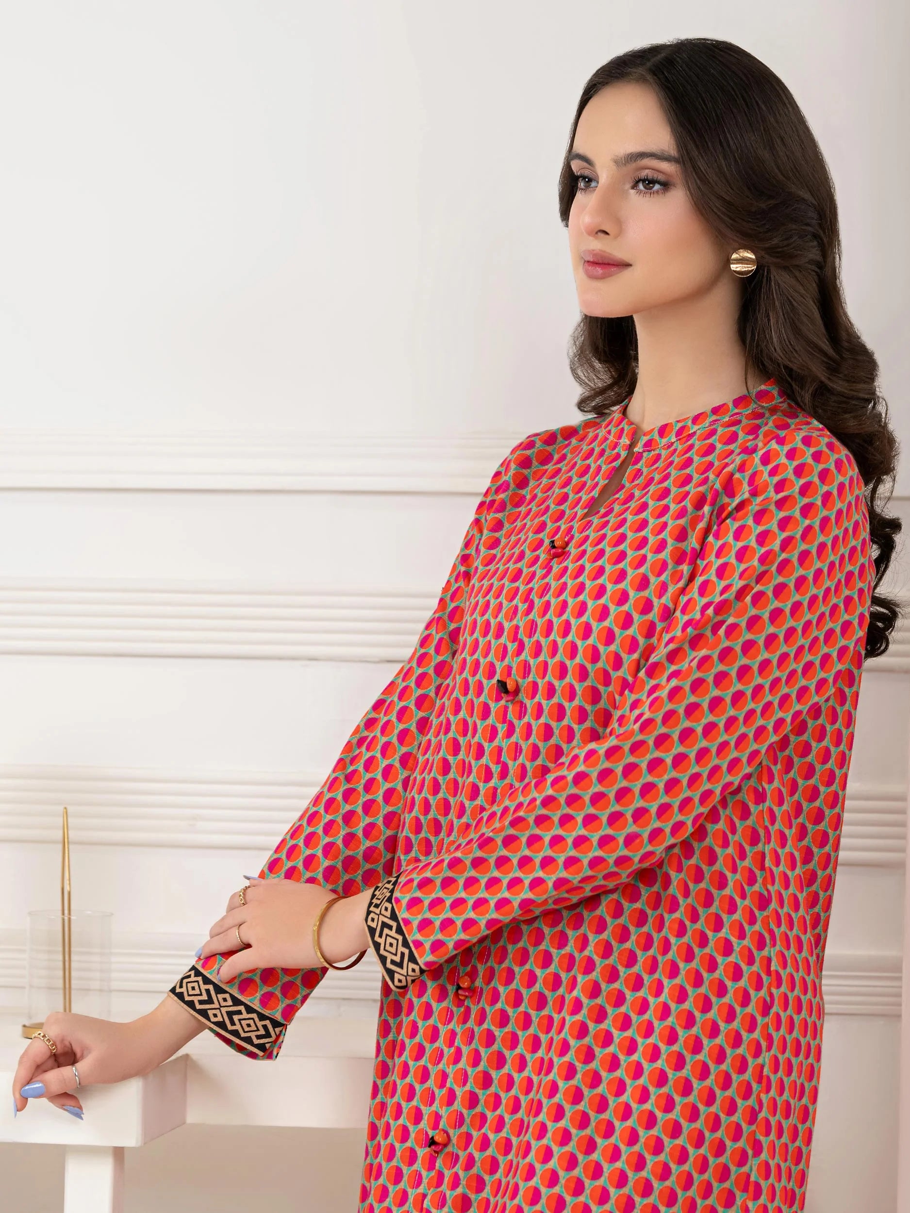 U3248PINK