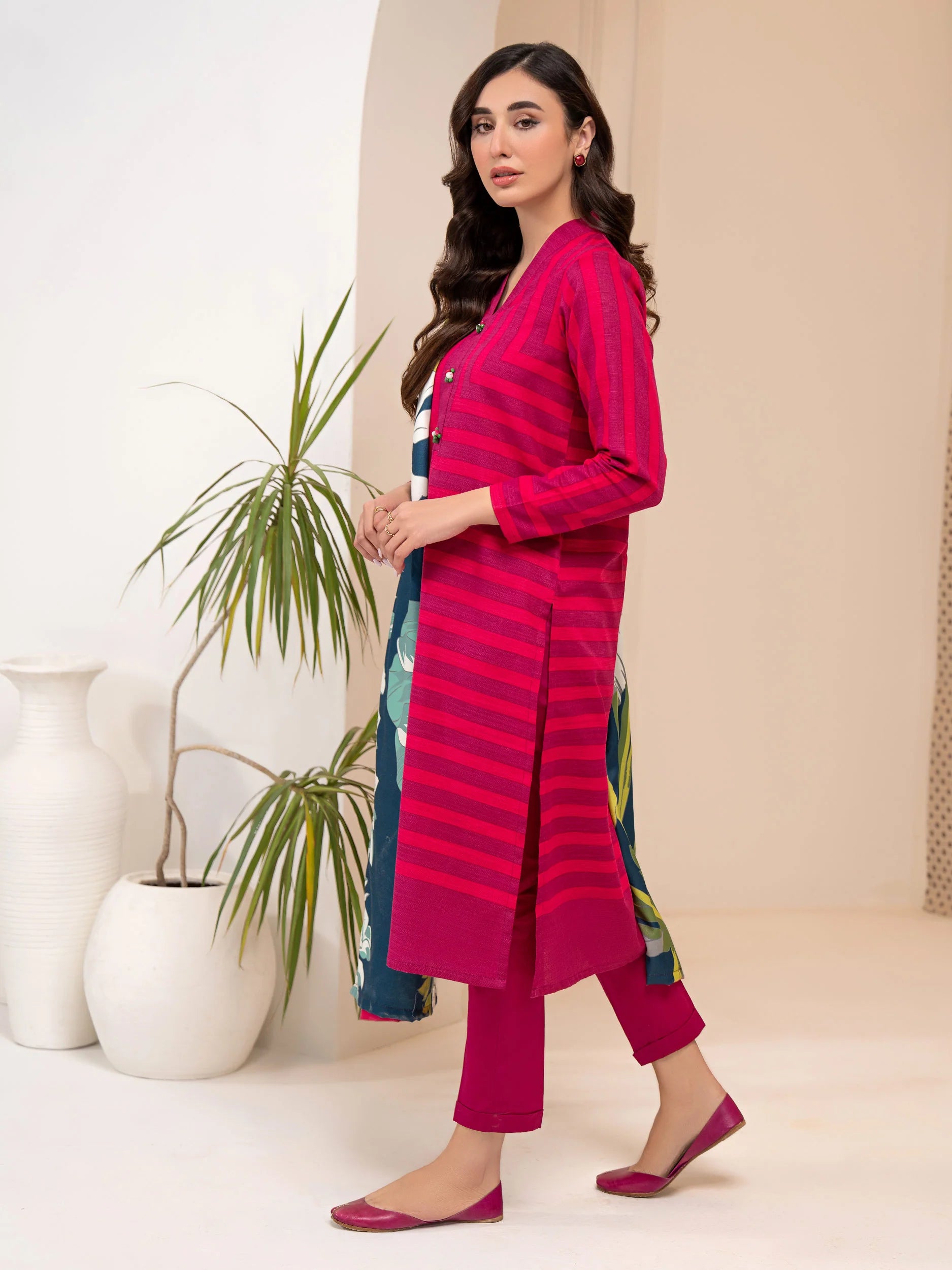 U3254PINK