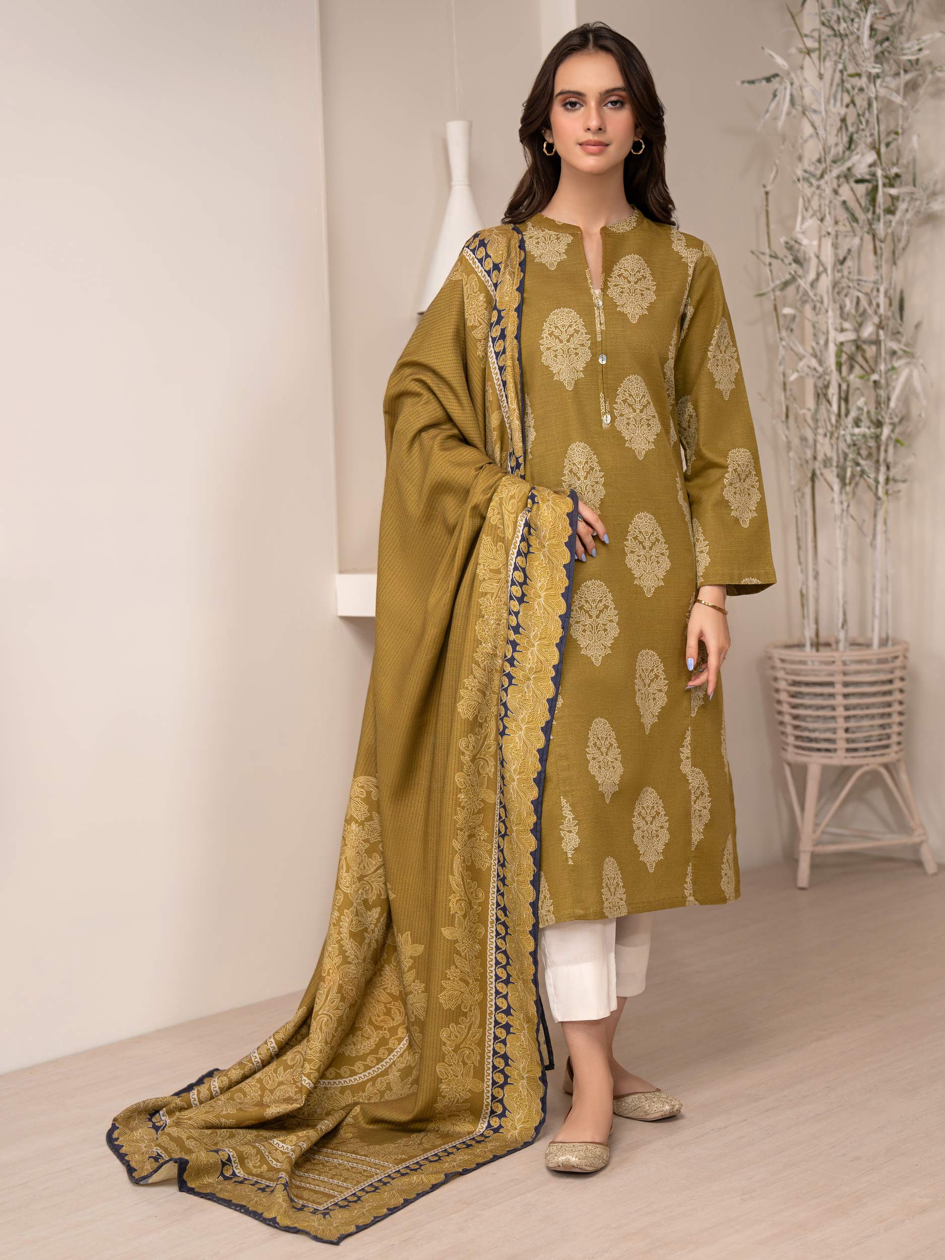U3255OLIVE