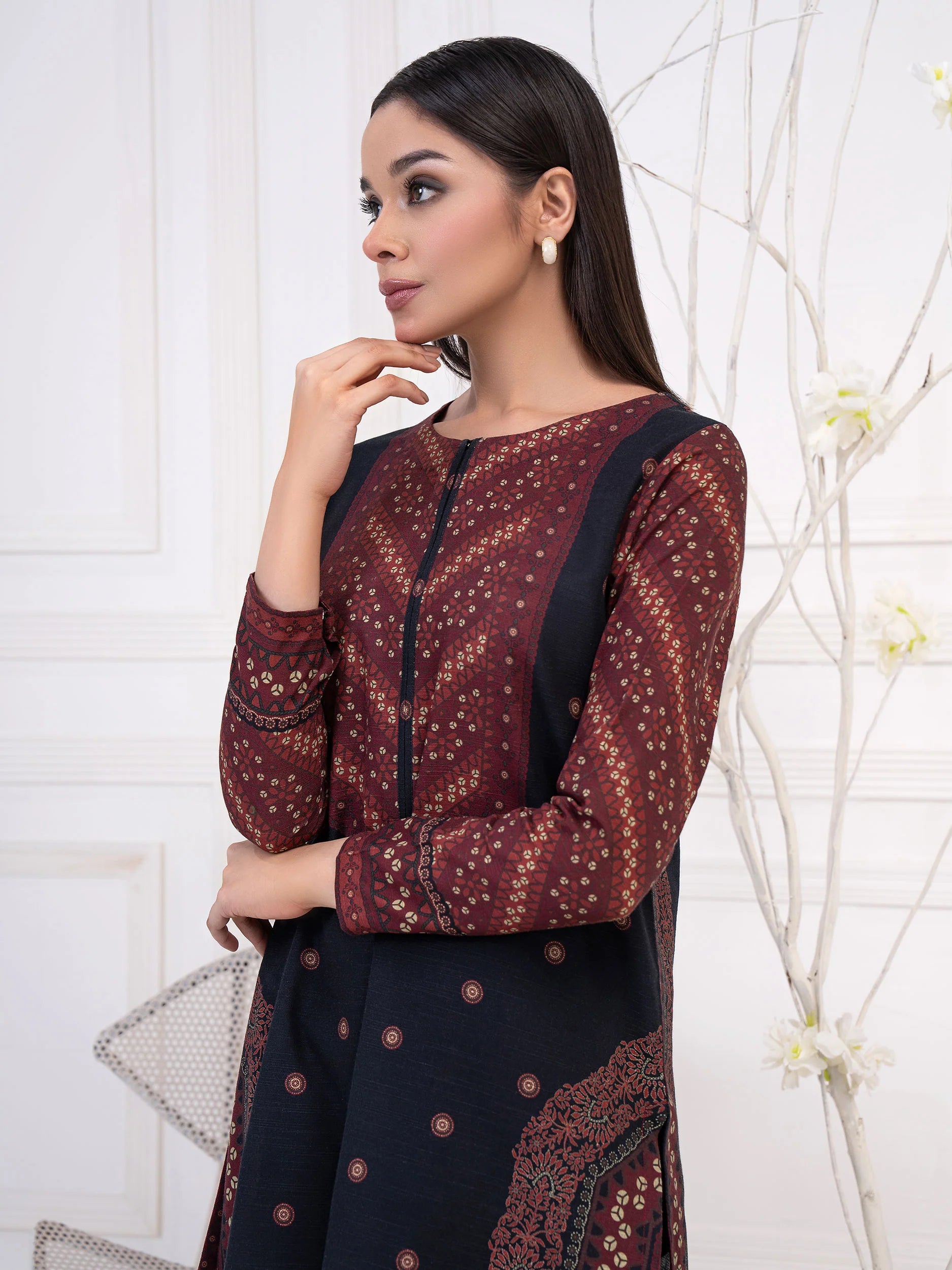 U3259BLACK