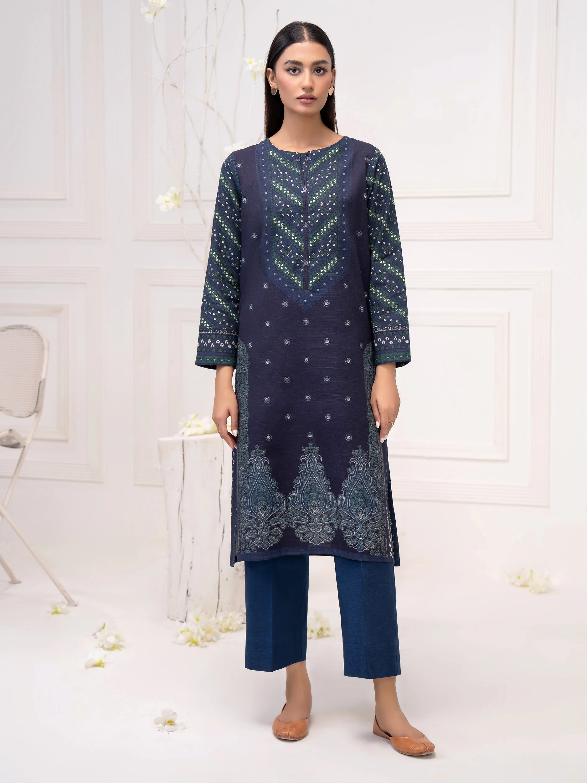 U3259NAVY